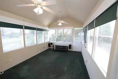 305 Chapwith Rd, Garner, NC 27529 photo 13