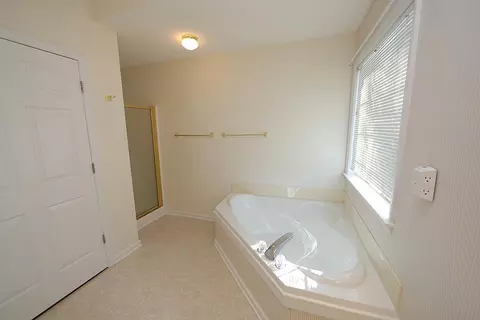 305 Chapwith Rd, Garner, NC 27529 photo 17