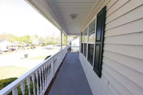 305 Chapwith Rd, Garner, NC 27529 photo 22