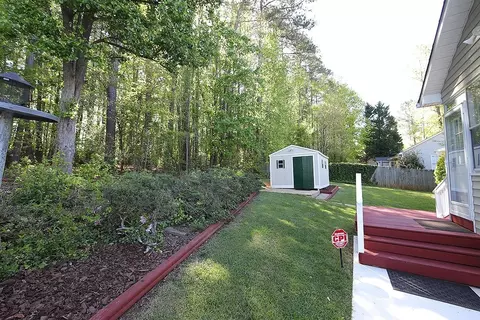 305 Chapwith Rd, Garner, NC 27529 photo 24