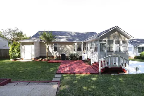 305 Chapwith Rd, Garner, NC 27529 photo 26