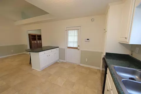 305 Chapwith Rd, Garner, NC 27529 photo 10