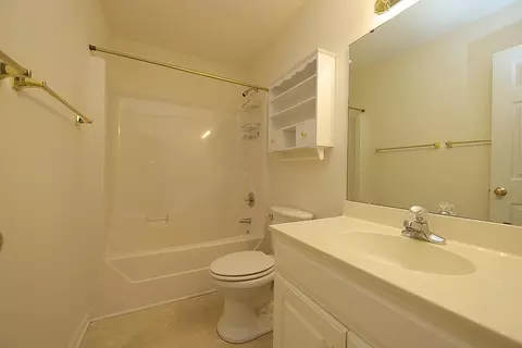 305 Chapwith Rd, Garner, NC 27529 photo 19