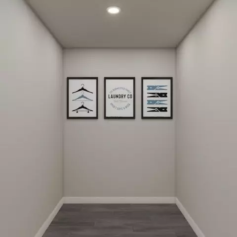 100 Keith Pl, Roxboro, NC 27573 photo 6