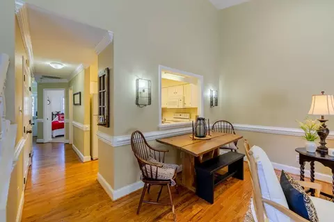 56 Forest Oaks Dr, Durham, NC 27705 photo 6