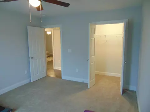 5311 Needham Rd, Bailey, NC 27807 photo 28