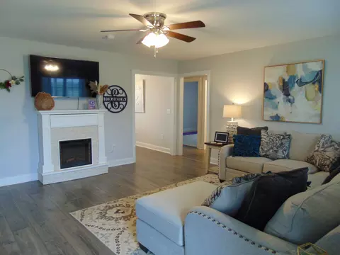 5311 Needham Rd, Bailey, NC 27807 photo 59