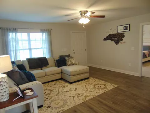 5311 Needham Rd, Bailey, NC 27807 photo 15