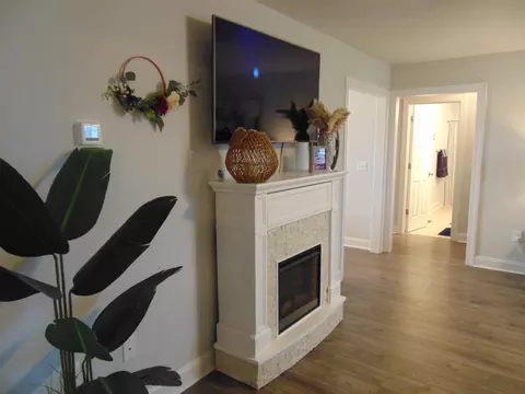 5311 Needham Rd, Bailey, NC 27807 photo 55