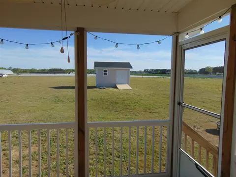5311 Needham Rd, Bailey, NC 27807 photo 3