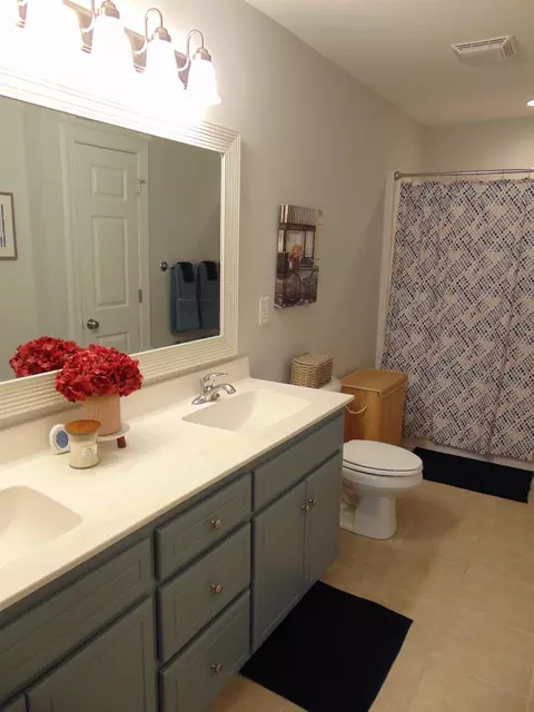 5311 Needham Rd, Bailey, NC 27807 photo 46