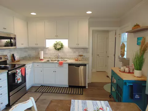5311 Needham Rd, Bailey, NC 27807 photo 37