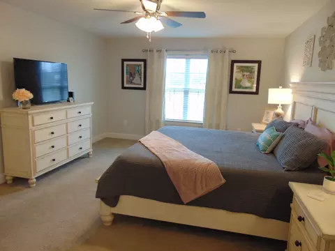5311 Needham Rd, Bailey, NC 27807 photo 40