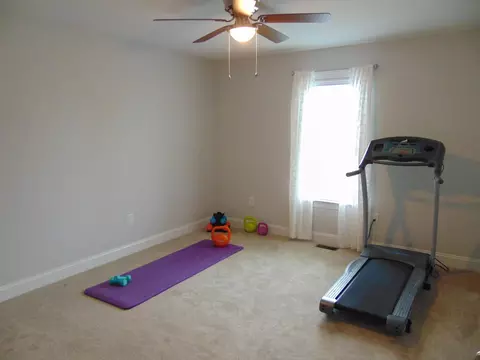 5311 Needham Rd, Bailey, NC 27807 photo 27