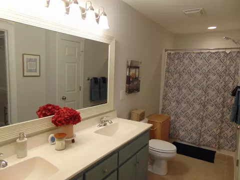 5311 Needham Rd, Bailey, NC 27807 photo 45