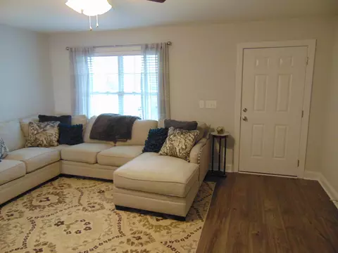 5311 Needham Rd, Bailey, NC 27807 photo 56
