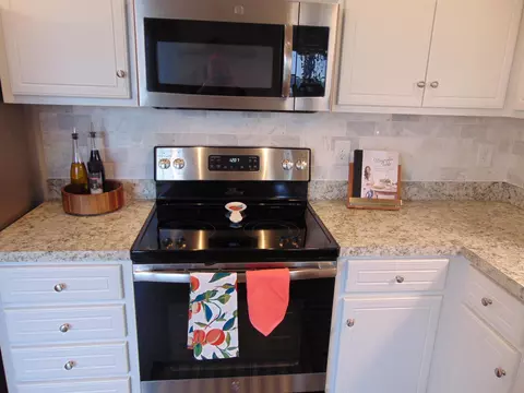 5311 Needham Rd, Bailey, NC 27807 photo 12