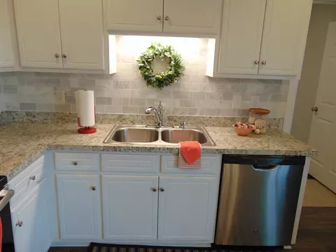5311 Needham Rd, Bailey, NC 27807 photo 34