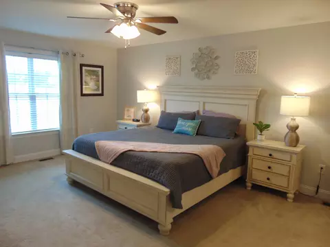 5311 Needham Rd, Bailey, NC 27807 photo 20