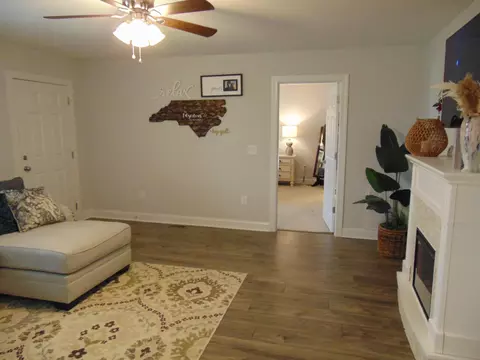 5311 Needham Rd, Bailey, NC 27807 photo 57