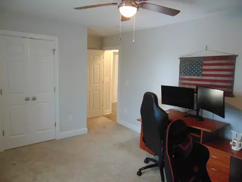 5311 Needham Rd, Bailey, NC 27807 photo 32