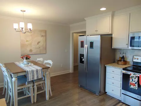 5311 Needham Rd, Bailey, NC 27807 photo 38