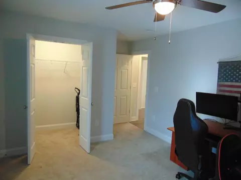 5311 Needham Rd, Bailey, NC 27807 photo 29