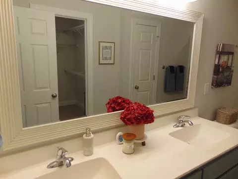 5311 Needham Rd, Bailey, NC 27807 photo 47
