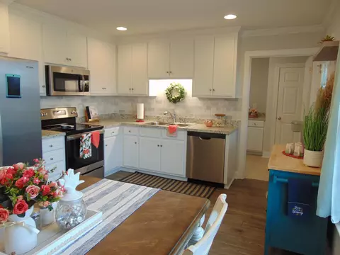 5311 Needham Rd, Bailey, NC 27807 photo 36
