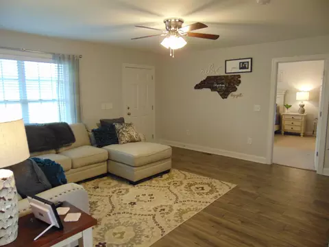 5311 Needham Rd, Bailey, NC 27807 photo 18