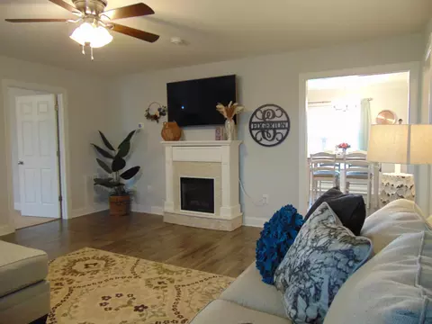 5311 Needham Rd, Bailey, NC 27807 photo 58