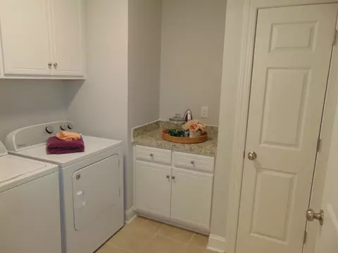 5311 Needham Rd, Bailey, NC 27807 photo 13