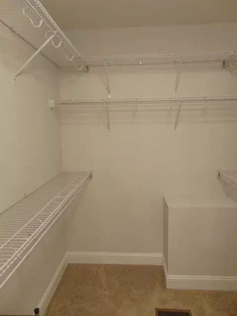 5311 Needham Rd, Bailey, NC 27807 photo 50