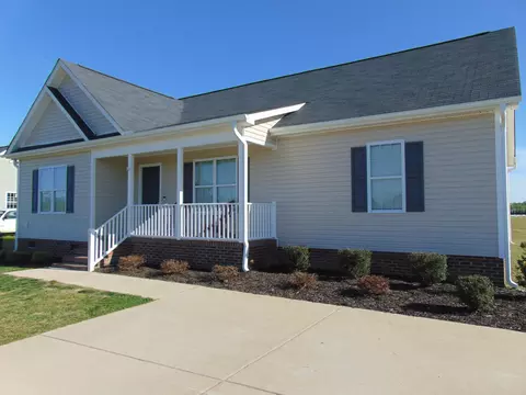 5311 Needham Rd, Bailey, NC 27807 photo 4