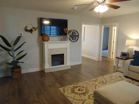 5311 Needham Rd, Bailey, NC 27807 photo 53