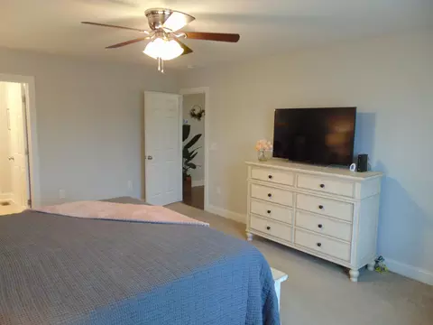 5311 Needham Rd, Bailey, NC 27807 photo 41