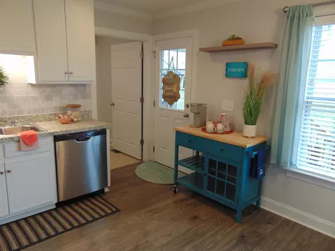 5311 Needham Rd, Bailey, NC 27807 photo 8
