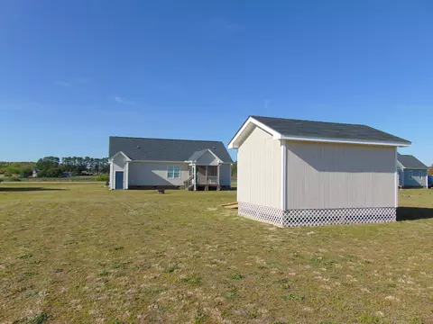 5311 Needham Rd, Bailey, NC 27807 photo 6