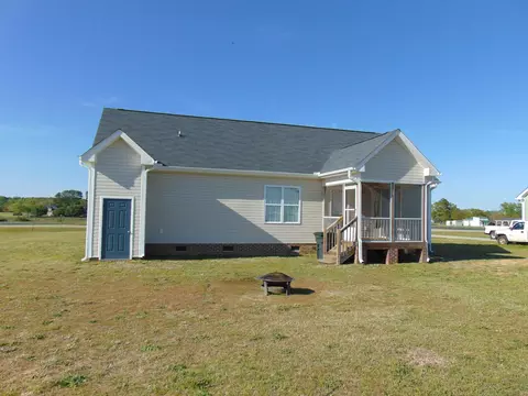 5311 Needham Rd, Bailey, NC 27807 photo 60