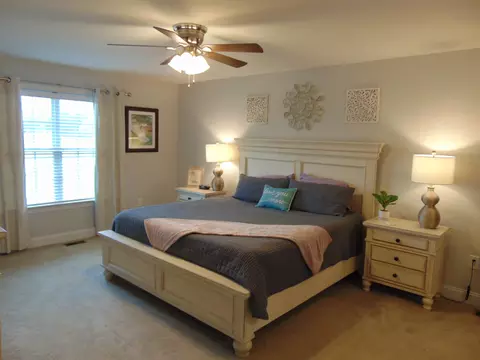 5311 Needham Rd, Bailey, NC 27807 photo 19