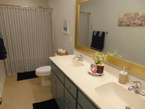 5311 Needham Rd, Bailey, NC 27807 photo 30