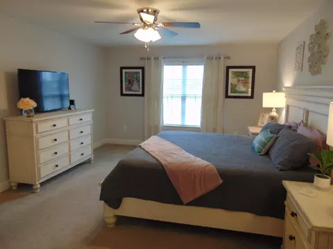 5311 Needham Rd, Bailey, NC 27807 photo 51