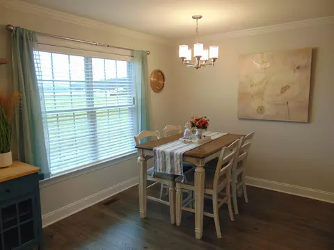 5311 Needham Rd, Bailey, NC 27807 photo 39