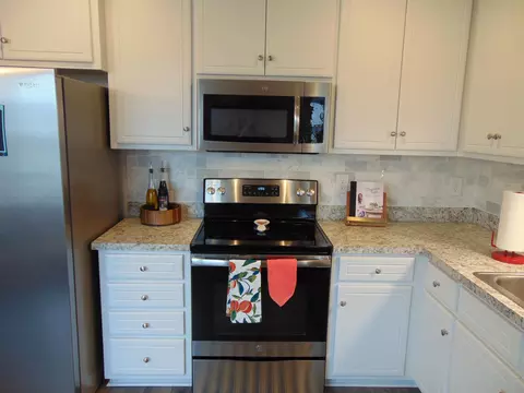 5311 Needham Rd, Bailey, NC 27807 photo 11