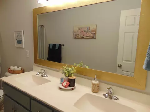 5311 Needham Rd, Bailey, NC 27807 photo 26