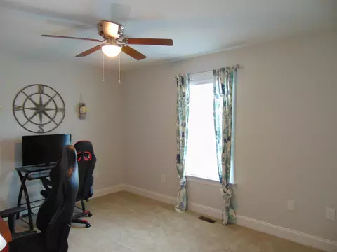 5311 Needham Rd, Bailey, NC 27807 photo 31