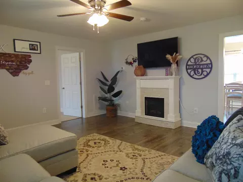 5311 Needham Rd, Bailey, NC 27807 photo 16