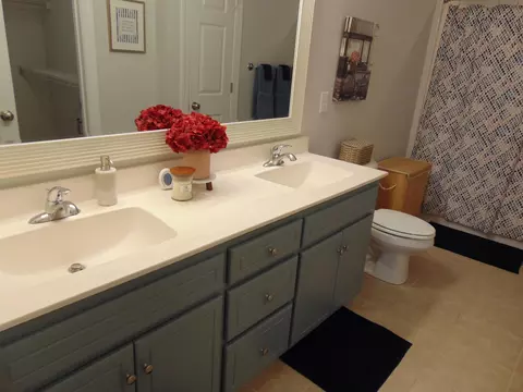 5311 Needham Rd, Bailey, NC 27807 photo 44