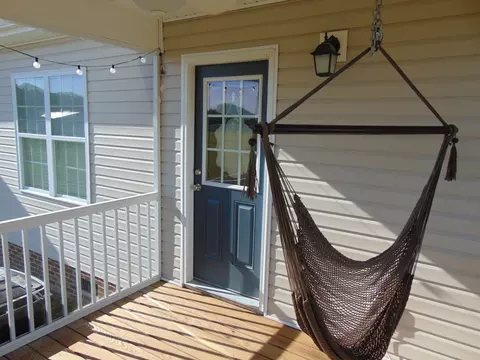 5311 Needham Rd, Bailey, NC 27807 photo 61