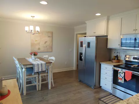 5311 Needham Rd, Bailey, NC 27807 photo 33